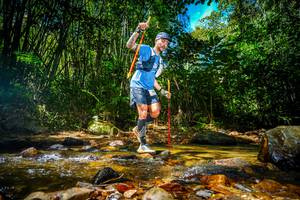 BIB: 
                            <button type="button" onclick="openModal(21765773)" class="btn btn-primary btn-sm float-right btn-popup" data-toggle="modal" data-target=".modal-high-quality">
                        <i class="fas fa-shopping-cart"></i> Add to Cart
                    </button>
                                            <button type="button" onclick="isThisMe(21765773, true)" class="btn btn-success btn-sm float-right btn-popup btn-isme hidden" data-toggle="tooltip" data-placement="bottom" title="นี่คือรูปของคุณใช่ไหม คลิกที่นี่เพื่อเอาเข้าอัลบั้ม">
                        <i class="fas fa-plus"></i> Add to album
                    </button>
                    <button type="button" onclick="isThisMe(21765773, false)" class="btn btn-warning btn-sm float-right btn-popup btn-isnotme hidden">
                        <i class="fas fa-ban"></i> Remove from album
                    </button>